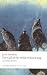 The Call of the Wild, White Fang, and Other Stories (Oxford World's Classics)