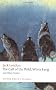 The Call of the Wild, White Fang, and Other Stories (Oxford World's Classics)