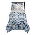 DwellStudio&reg; for Target&reg; Shapes Bedding Collection