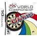 PDC World Championship Darts
