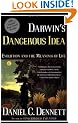 Darwin's Dangerous Idea: Evolution and the Meanings of Life