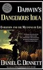 Darwin's Dangerous Idea