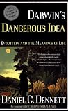 Darwin's Dangerous Idea