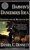 Darwin's Dangerous Idea