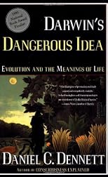 Darwin's Dangerous Idea