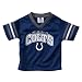 NFL Indianapolis Colts Jersey - Team {2T}