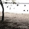Theres No Leaving Now (Vinyl)