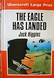 The eagle has landed