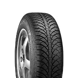 1x Winterreifen Fulda KRISTALL MONTERO 3 175/65 R14 82T MO Winter