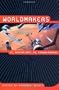 Worldmakers: SF Adventures in Terraforming