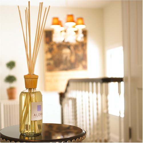 Alora Ambiance UNO Reed Diffuser - 8 oz