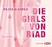 Books : Die Girls von Riad