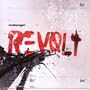 Revolt