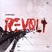 Endanger-Revolt