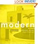 When Brazil Was Modern: A Guide to Architecture, 1928-1960