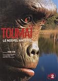 Produkt-Bild: Toumai, le nouvel ancetre [FR Import]