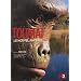 Toumai, le nouvel ancetre