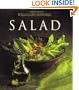 The Williams-Sonoma Collection: Salad