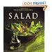 The Williams-Sonoma Collection: Salad