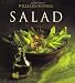 The Williams-Sonoma Collection: Salad