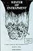 Search : Winter of Entrapment: A New Look at the Donner Party