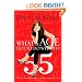 What's Age Got to Do with It?: Living Your Healthiest and Happiest Life