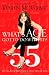 What's Age Got to Do with It?: Living Your Healthiest and Happiest Life