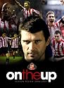 Sunderland FC - On The Up - Season Review 2006/2007 [DVD]