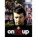 Sunderland FC - On The Up - Season Review 2006/2007 [DVD]