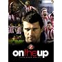 Sunderland FC - On The Up - Season Review 2006/2007