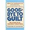 Dealing with guilt