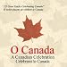 O Canada (Instrumental Brass)