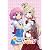 �yPSVita�z �n���[�L�e�B�Ƃ�������I �u���b�N�N���b�V��V