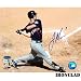 Joe Mauer Autographed/Hand Signed Minnesota Twins 16x20 Photo