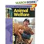 Animal Welfare (What's That Got to do with Me?)