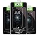 Screen Protector Tempered Glass