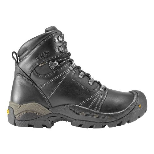 Keen Men's Erickson PCT Backpacking Boots