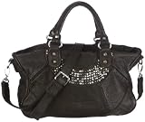 Liebeskind Berlin Esther vintage, Damen Henkeltasche