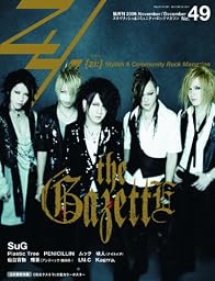 Zy.[zi:] No.49