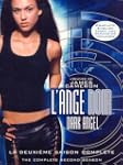 Dark Angel: Season 2 (Quebec Version...