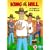 King Of The Hill - The Complete Fifth Season [DVD]