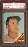Topps