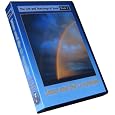The Urantia Book Part IV: Jesus and the 12 Apostles - Book 2