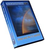 Jesus and the 12 Apostles (The Life and Teachings of Jesus)
