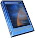 Books : The Urantia Book Part IV: Jesus and the 12 Apostles - Book 2