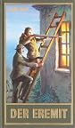 Gesammelte Werke, Bd.76, Der Eremit