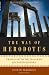 The Way of Herodotus