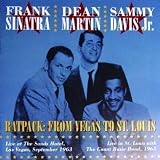 Ratpack: From Vegas to St. Louis