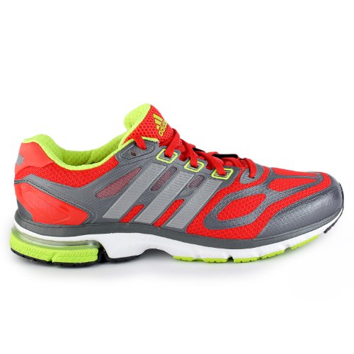 adidas gazelle silver green womens Adidas Mens Supernova Cushion 7 Shoes  Extra Butter