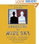 Embracing the Wide Sky: A Tour Across the Horizons of the Mind